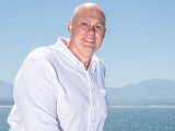Jaco Venter 52j.jpg